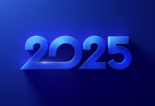 Welcome to 2025 welcome to 2025