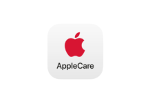 New Apple Care + Packages are Out New Apple Care + Packages are Out
