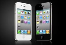 iPhone 4 issues Continue as even Letterman gets LOLs iphone-4-pricing