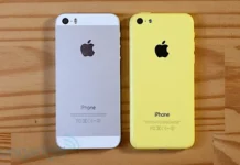 Apple sells 9 Million new iPhones in 3 days iPhone 5s and iphone 5c