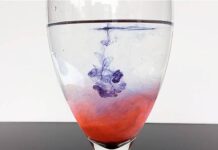 This Entire Short Film was Shot in Slow Motion on an iPhone 5S iphone-5S-slow-motion-One Twenty